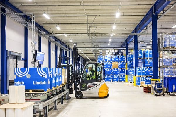 Noch größer, noch besser – verpassen Sie nicht den Start!