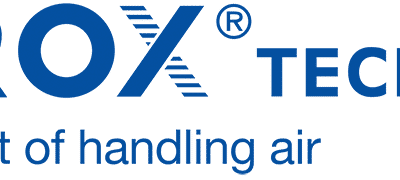 TROX life NR. 25: KI + Klimatechnik, Zum Artikel