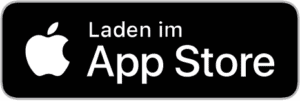 NEU: Airflow RD6 Regelungs-App für zentrale DUPLEX-Lüftungsgeräte