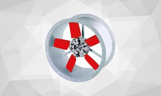 Helios x Felderer: Gerätekompetenz mit Lagerpower