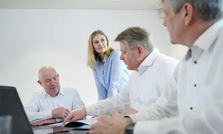 Mehr Raum für Expertise – Ihre Vorteile durch das Lindab Solution Center!