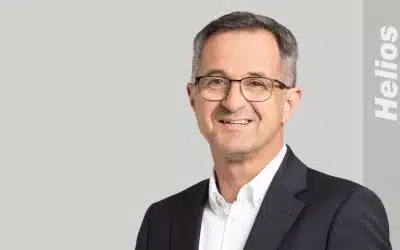 Verstärkung Vertrieb Baden-Württemberg