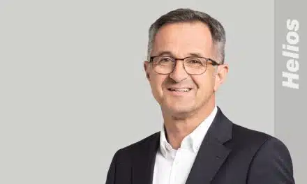 Verstärkung Vertrieb Baden-Württemberg