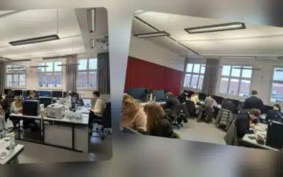 ITGA macht Prüfungsvorbereitung leicht