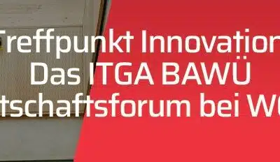 Wirtschaftsforum 25. – 26.03.2026