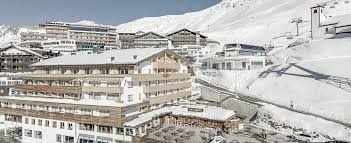 ITGA Winterausfahrt 11.-13. Januar 2027