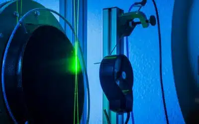 Herstellerunabhängiger Kalibrierservice für Messtechnik