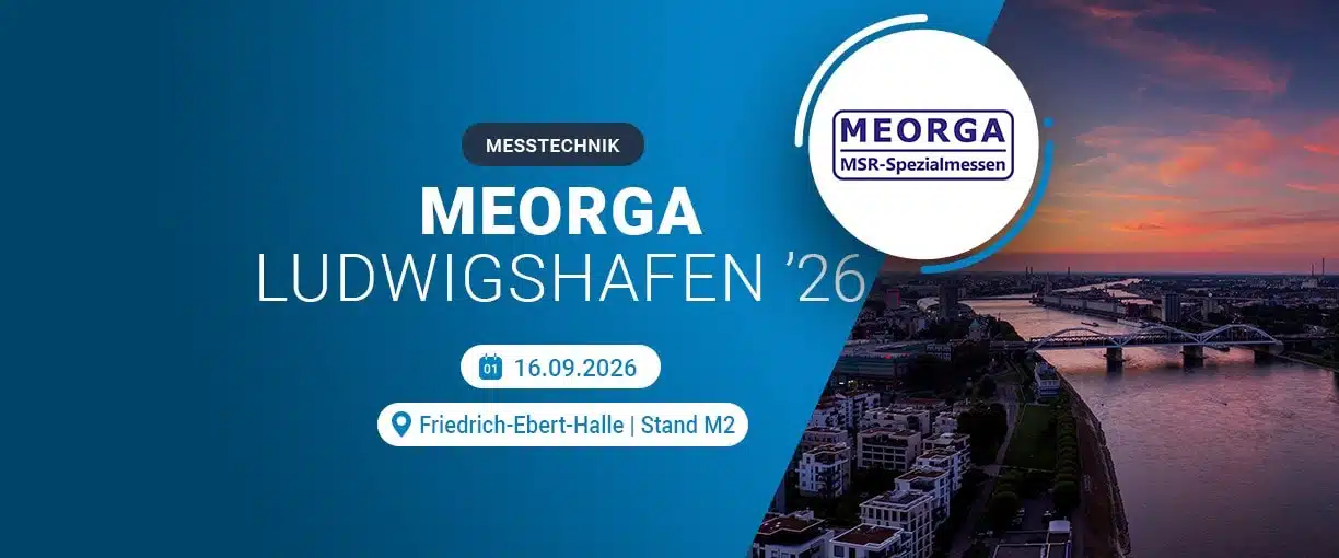 MEORGA_Ludwigshafen_2026_News-Header.jpg